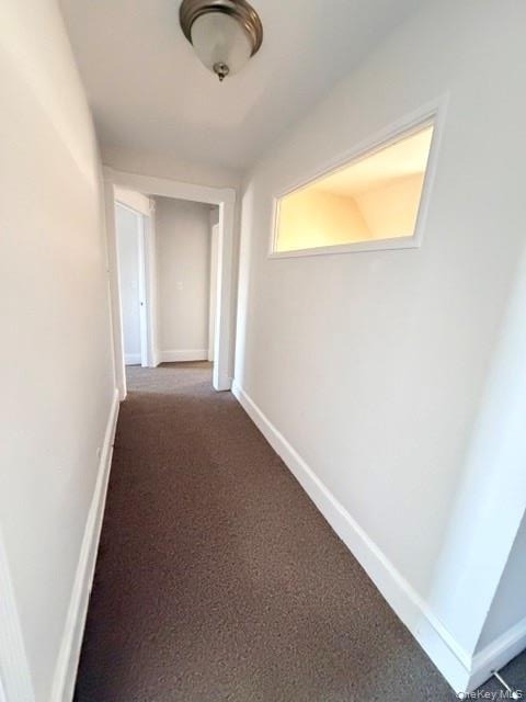 48 Hudson Terrace - Photo 10