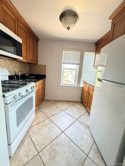 48 Hudson Terrace - Photo 1
