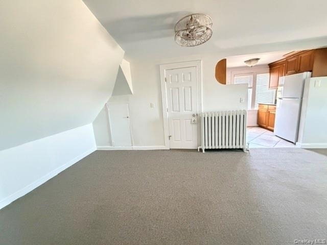 48 Hudson Terrace - Photo 6