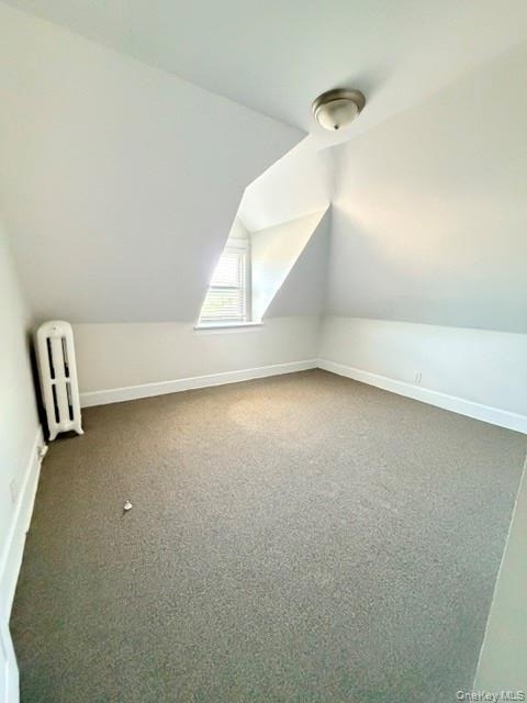 48 Hudson Terrace - Photo 3