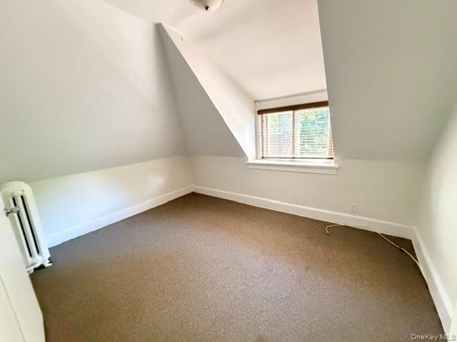 48 Hudson Terrace - Photo 9