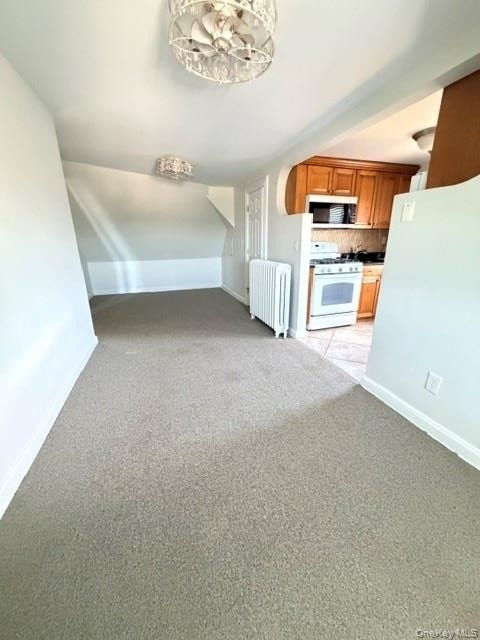 48 Hudson Terrace - Photo 2