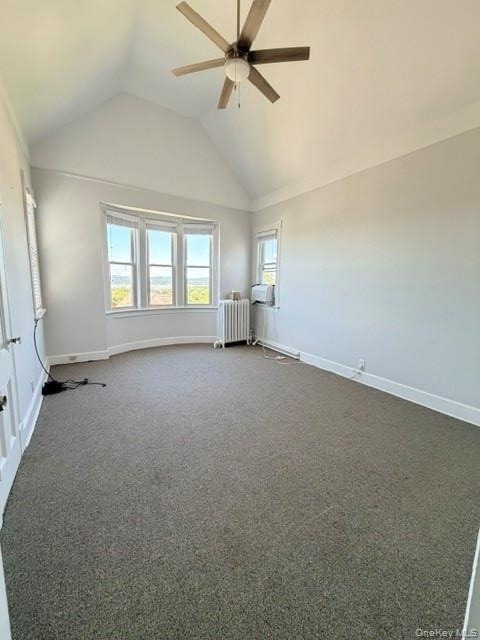 48 Hudson Terrace - Photo 7