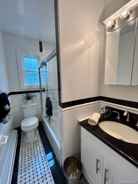 72 South Clinton Avenue - Photo 5