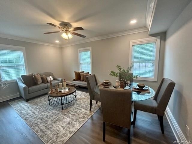 72 South Clinton Avenue - Photo 3