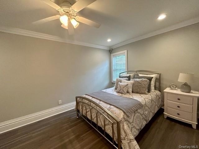 72 South Clinton Avenue - Photo 4