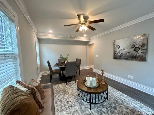 72 South Clinton Avenue - Photo 2