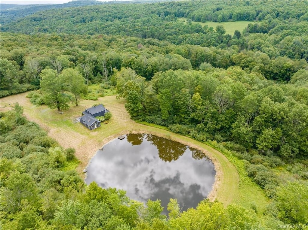 1667 Shandelee Road - Photo 1