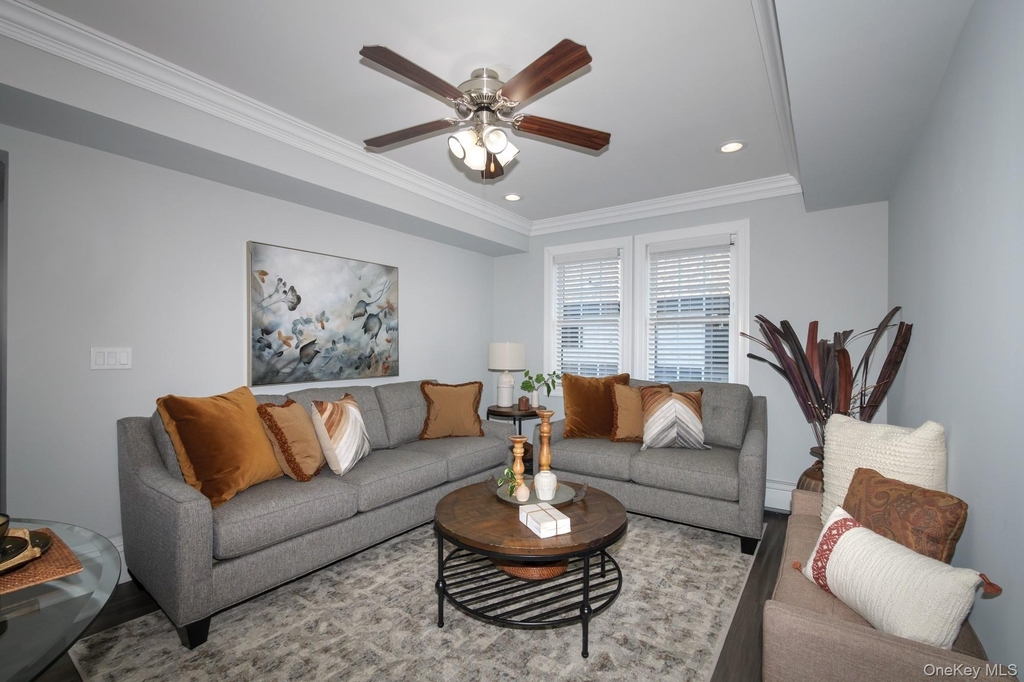 78 South Clinton Avenue - Photo 4