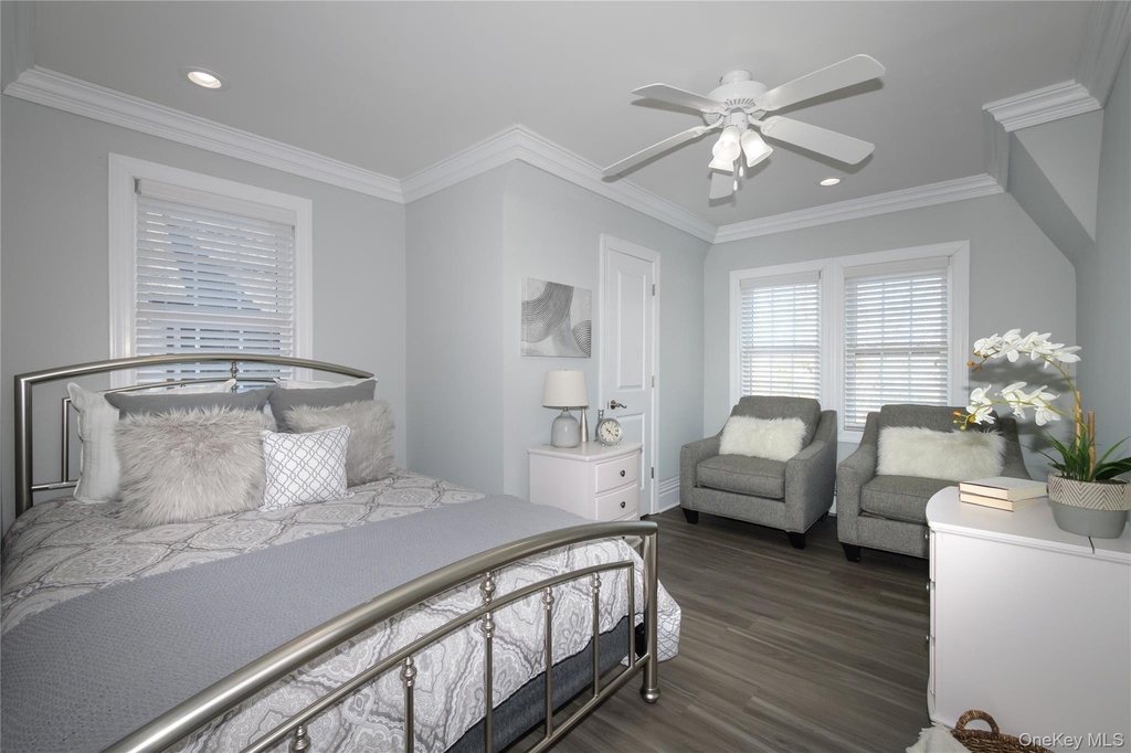 78 South Clinton Avenue - Photo 6