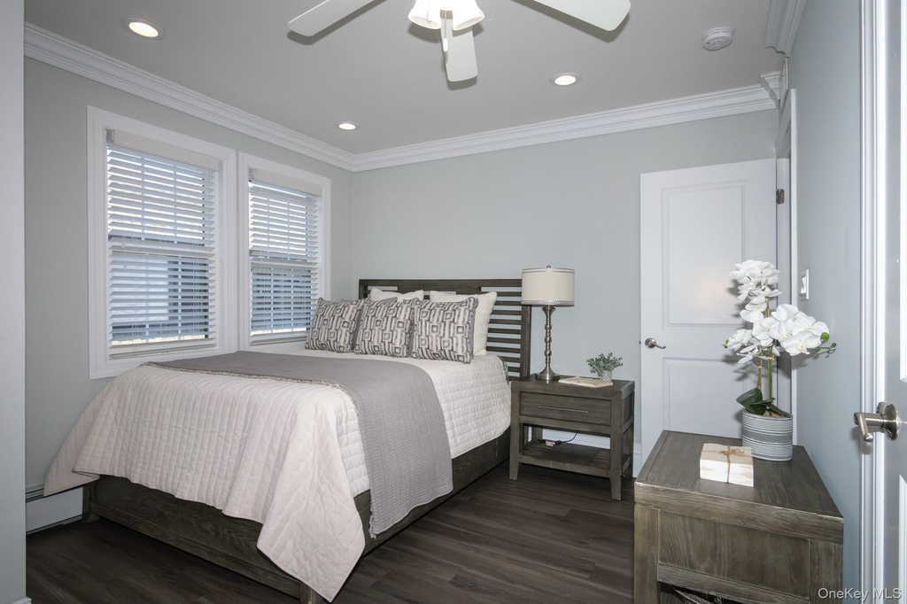 78 South Clinton Avenue - Photo 9