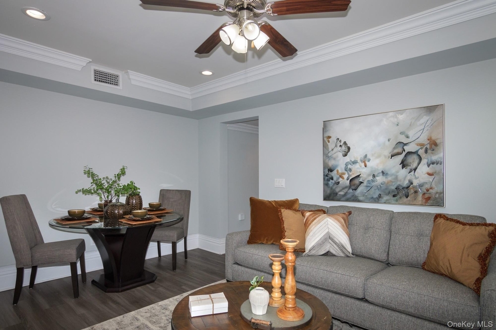 78 South Clinton Avenue - Photo 5