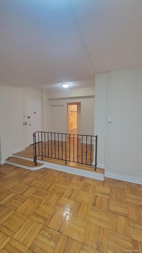 98-34 63rd Drive - Photo 5
