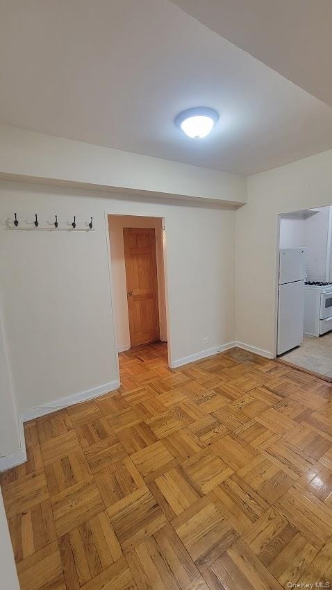 98-34 63rd Drive - Photo 4