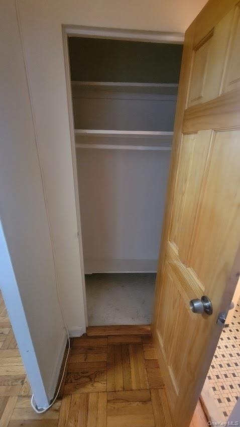 98-34 63rd Drive - Photo 10