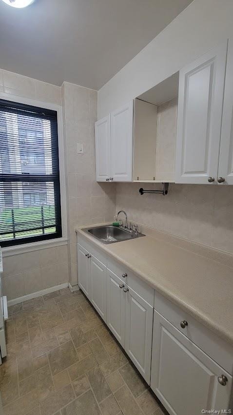98-34 63rd Drive - Photo 7