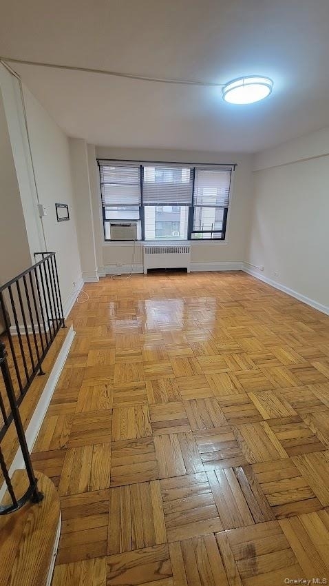 98-34 63rd Drive - Photo 3