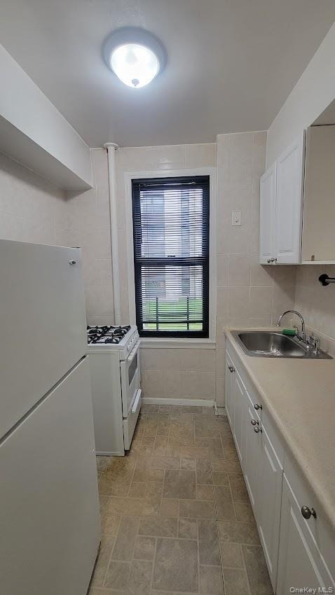 98-34 63rd Drive - Photo 6