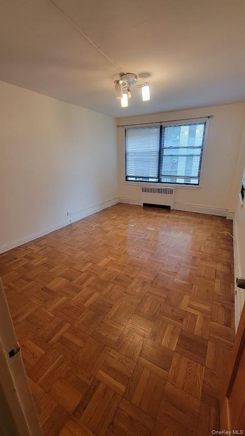 98-34 63rd Drive - Photo 12