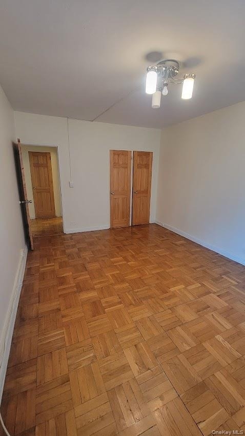 98-34 63rd Drive - Photo 14