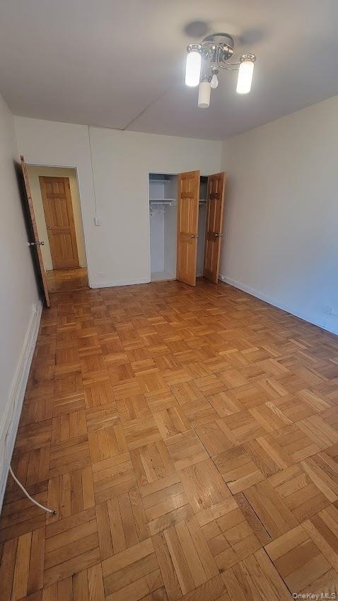 98-34 63rd Drive - Photo 13