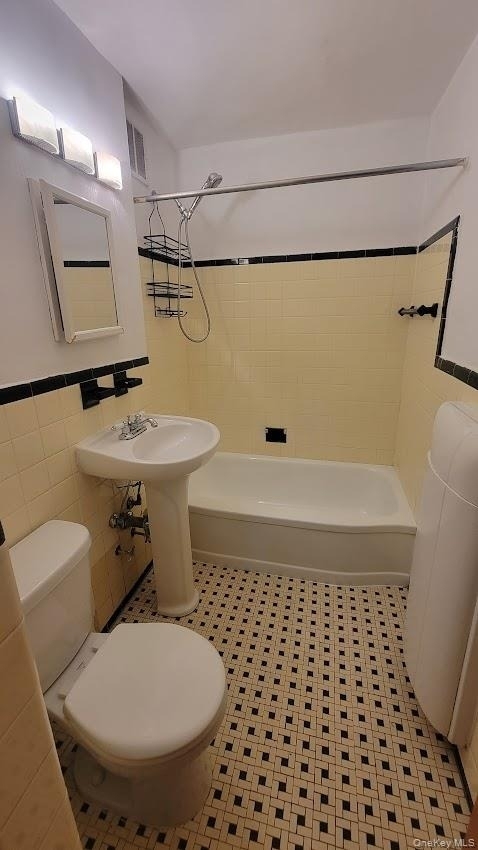98-34 63rd Drive - Photo 9