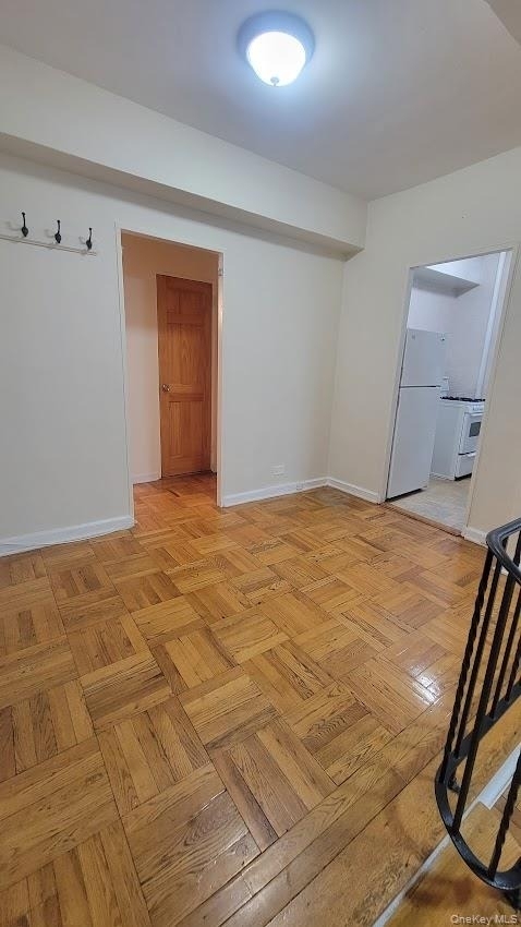 98-34 63rd Drive - Photo 2