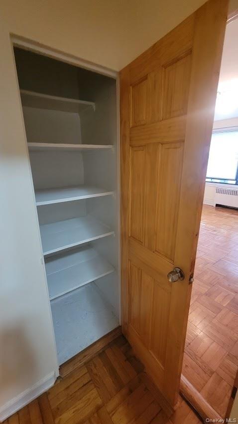98-34 63rd Drive - Photo 11
