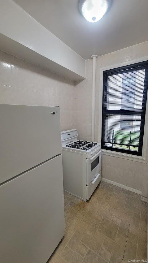 98-34 63rd Drive - Photo 8