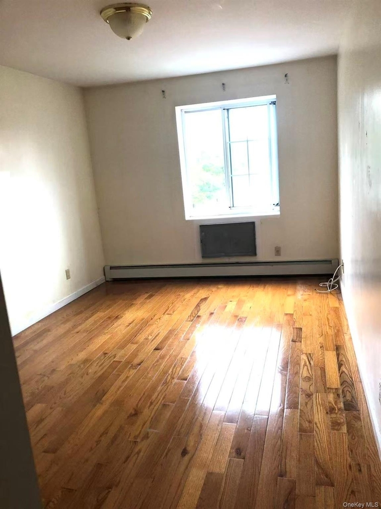 3506 Leavitt Street - Photo 3