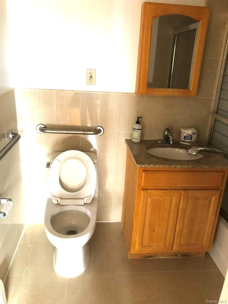 3506 Leavitt Street - Photo 5