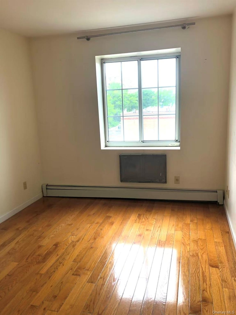 3506 Leavitt Street - Photo 4