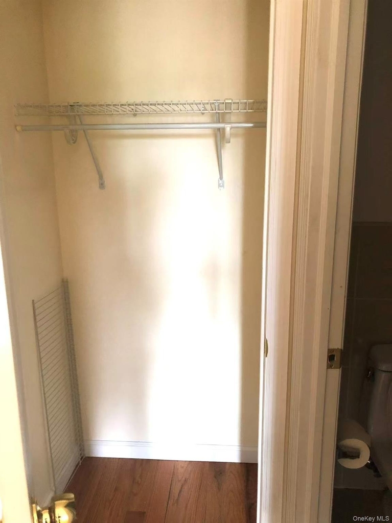3506 Leavitt Street - Photo 7