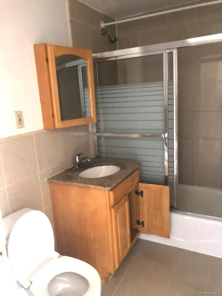 3506 Leavitt Street - Photo 6