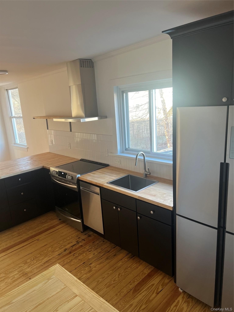 51 Mechanic Street - Photo 7