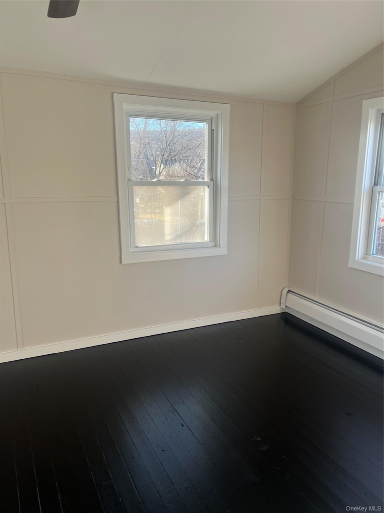 51 Mechanic Street - Photo 3