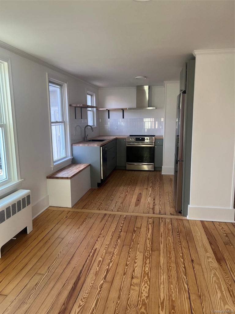 51 Mechanic Street - Photo 8