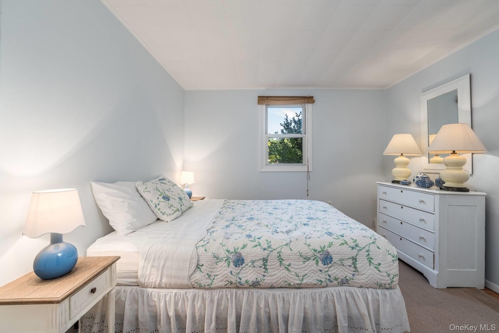 2380 S Harbor Road - Photo 6