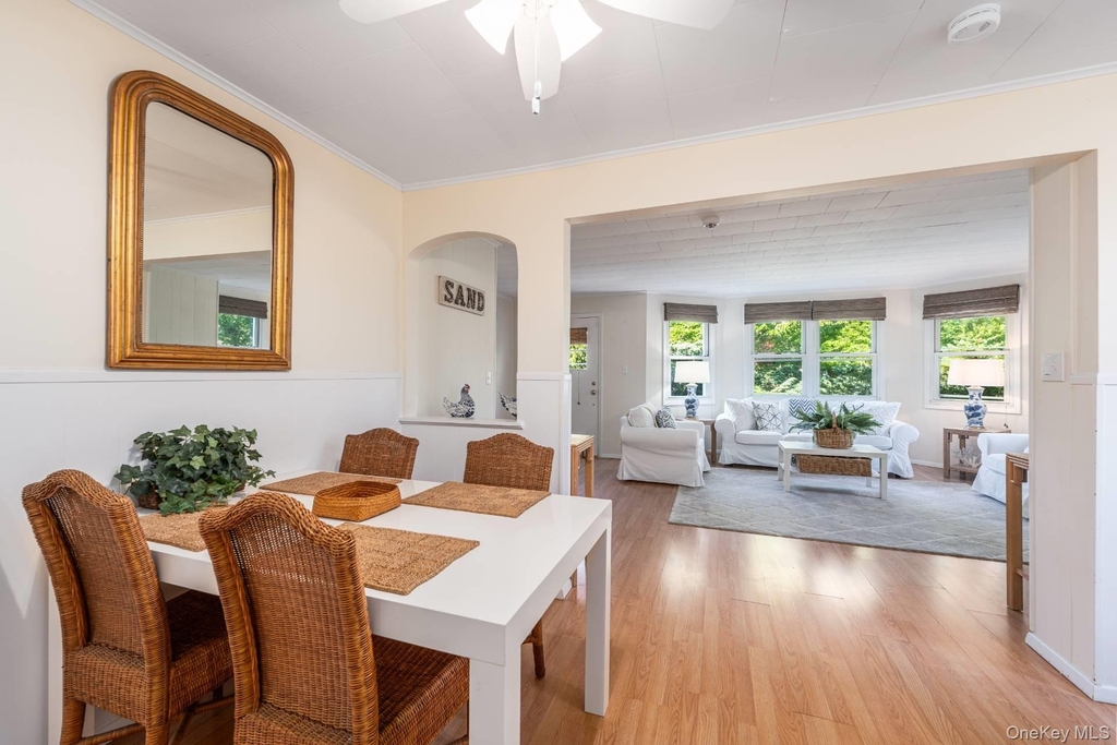 2380 S Harbor Road - Photo 3
