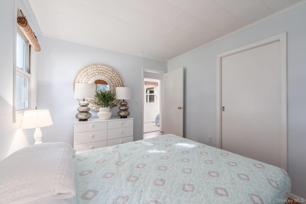 2380 S Harbor Road - Photo 7
