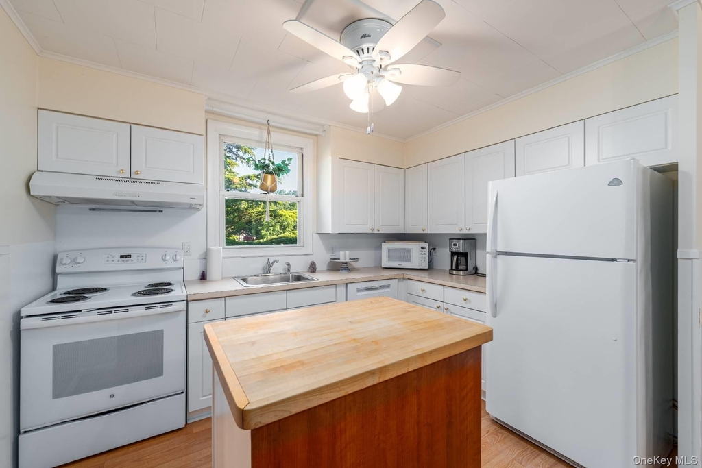 2380 S Harbor Road - Photo 5