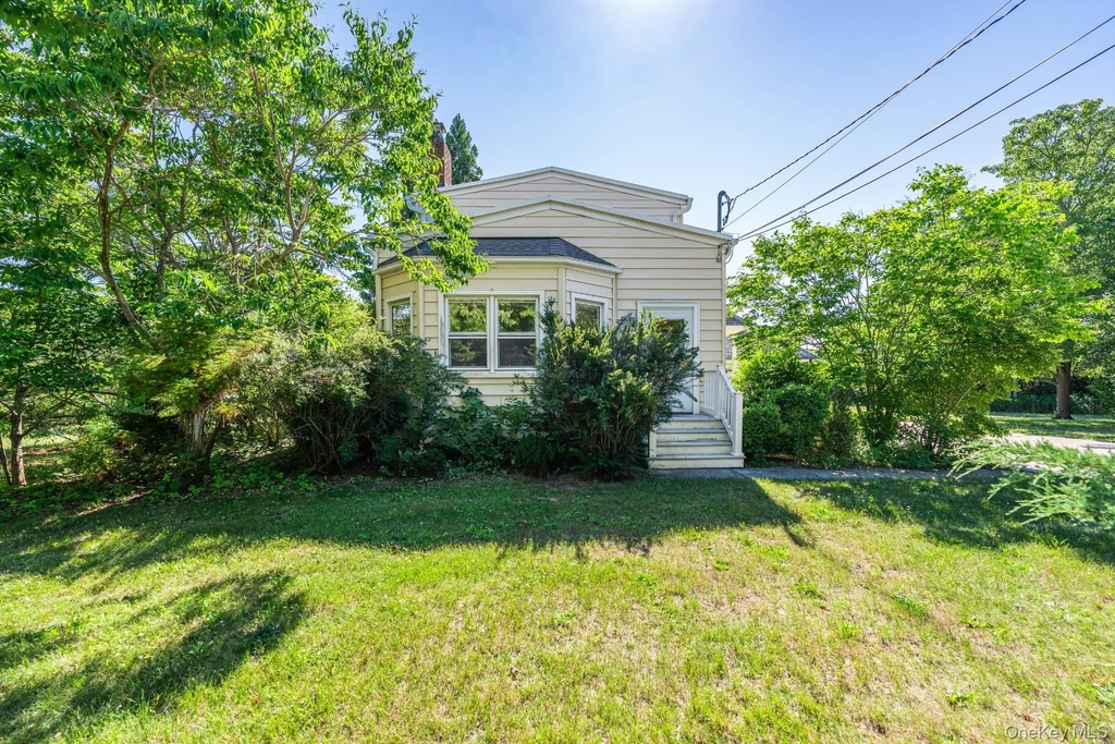 2380 S Harbor Road - Photo 13