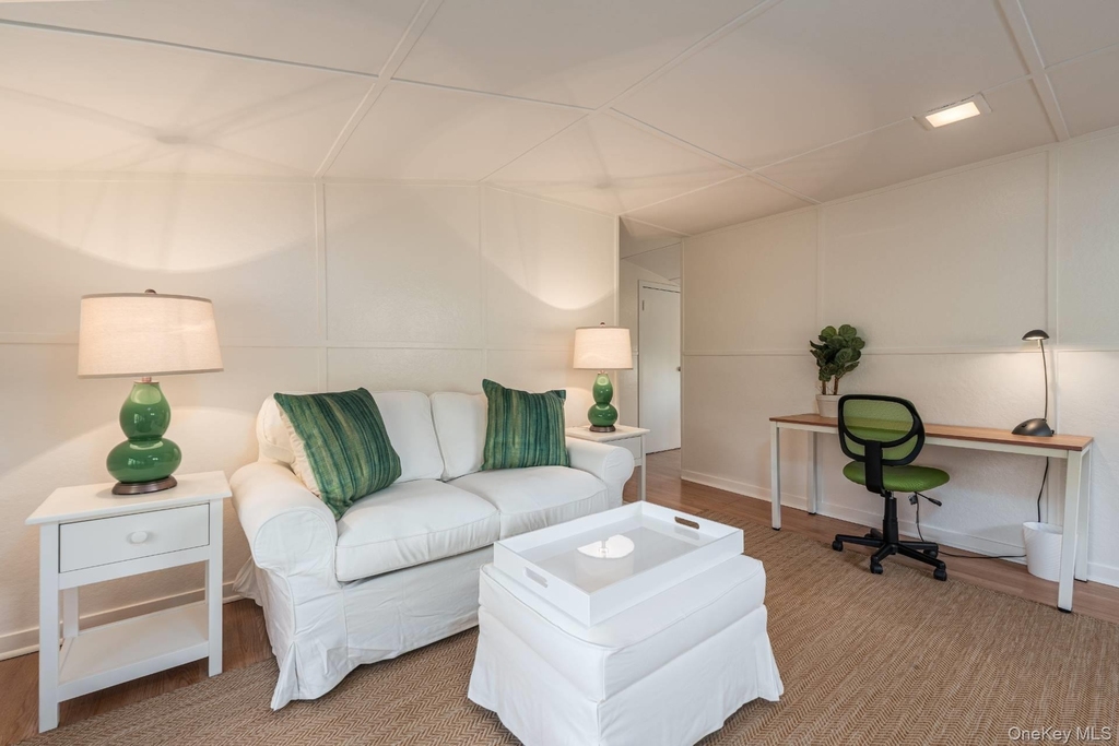 2380 S Harbor Road - Photo 11
