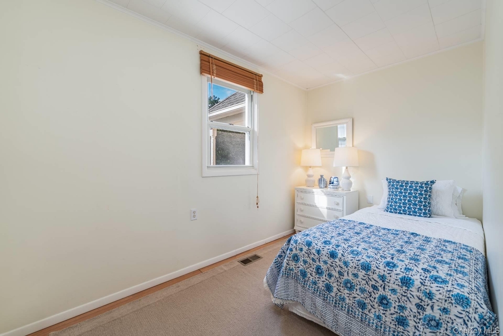 2380 S Harbor Road - Photo 8