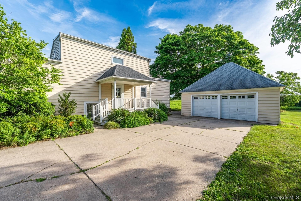 2380 S Harbor Road - Photo 15