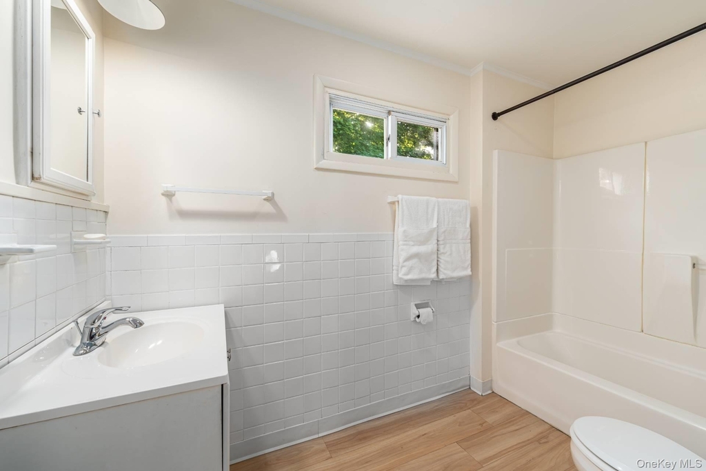 2380 S Harbor Road - Photo 9