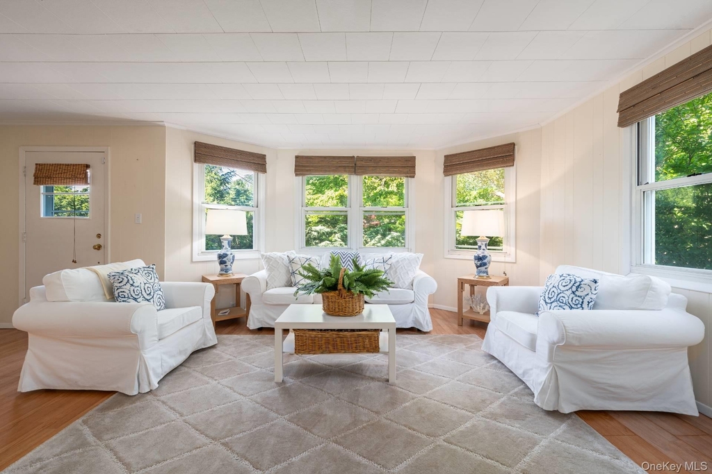 2380 S Harbor Road - Photo 2