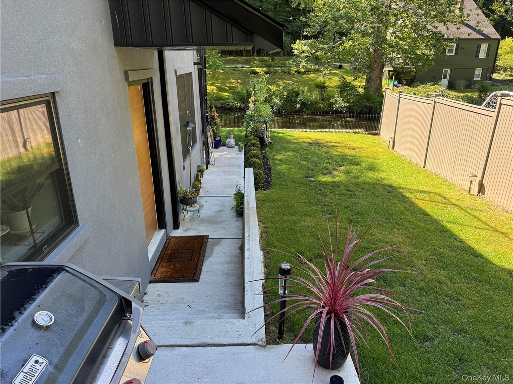 229 Piermont Avenue - Photo 23