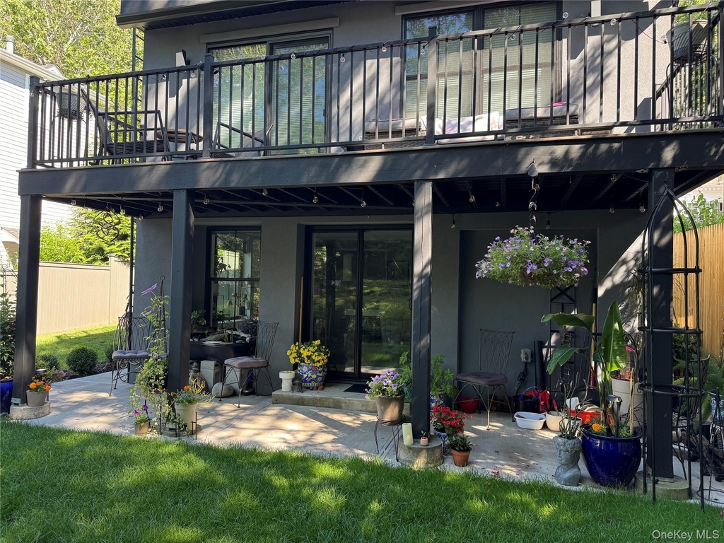 229 Piermont Avenue - Photo 28