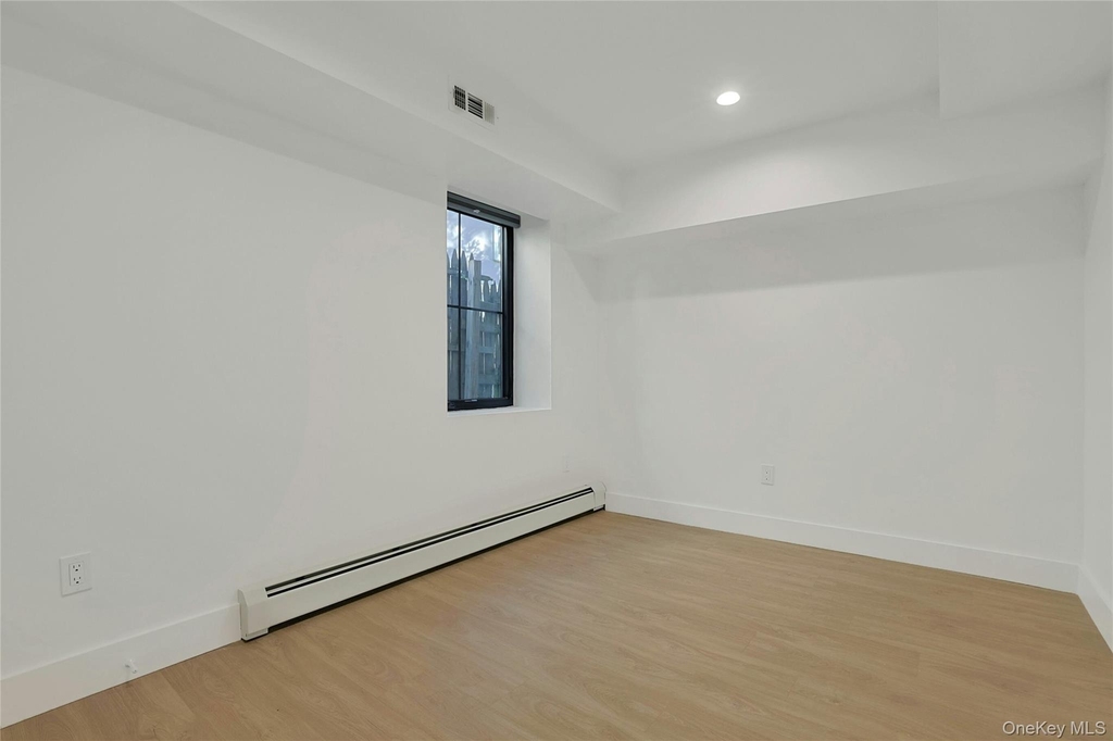 229 Piermont Avenue - Photo 21